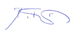 Signature_Binkert.PNG