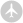icon_airline_other.png